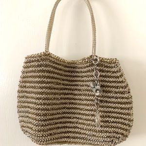 Anteprima (Italian brand) purse